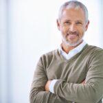 Myclonex Derek J Thompson