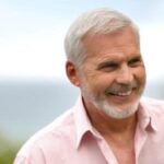 Myclonex Logan B Harrison