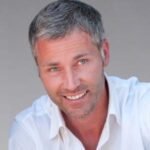 Myclonex Mason K Campbell 3